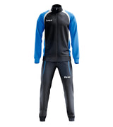 https://www.zeusport.it/public/prodotti/1765_10_tuta-relax-victoria-royal-blu_01.jpg