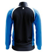 https://www.zeusport.it/public//prodotti/1765_10_tuta-relax-victoria-royal-blu_02.jpg