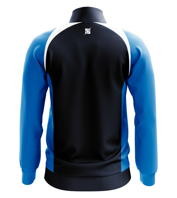 https://www.zeusport.it/public//prodotti/1765_10_tuta-relax-victoria-royal-blu_02.jpg