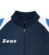 https://www.zeusport.it/public//prodotti/1765_10_tuta-relax-victoria-royal-blu_03-.png