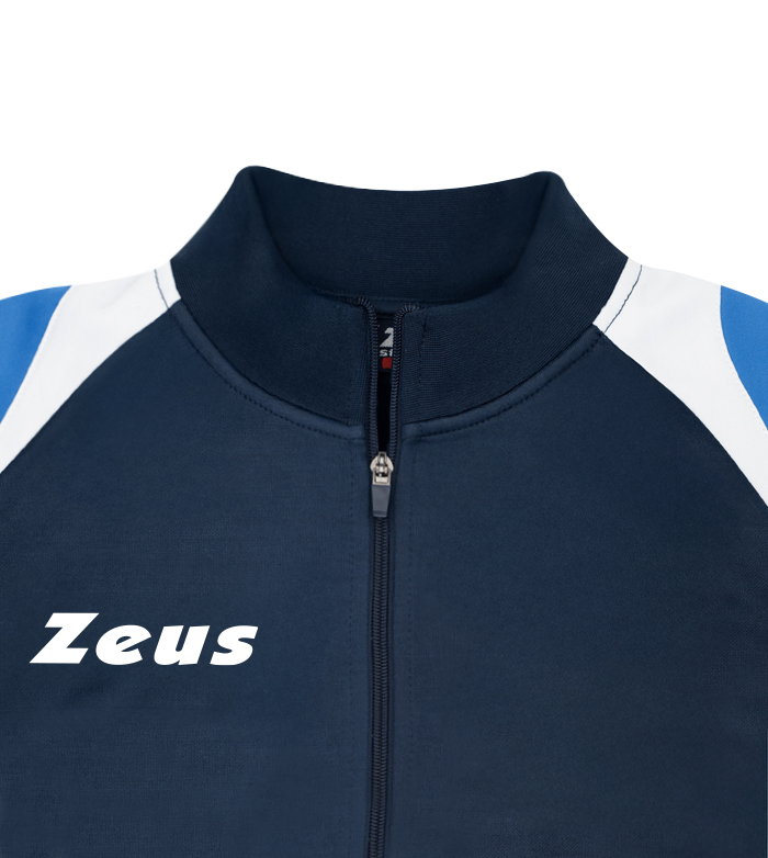https://www.zeusport.it/public//prodotti/1765_10_tuta-relax-victoria-royal-blu_03-.png