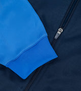 https://www.zeusport.it/public//prodotti/1765_10_tuta-relax-victoria-royal-blu_04.jpg
