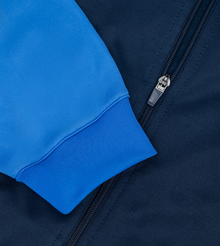 https://www.zeusport.it/public//prodotti/1765_10_tuta-relax-victoria-royal-blu_04.jpg