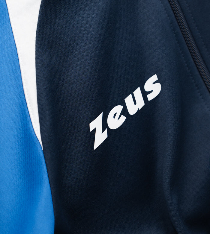 https://www.zeusport.it/public//prodotti/1765_10_tuta-relax-victoria-royal-blu_05.jpg