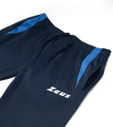 https://www.zeusport.it/public//prodotti/1765_10_tuta-relax-victoria-royal-blu_07.jpg