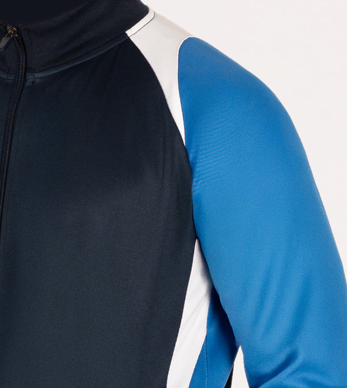 https://www.zeusport.it/public//prodotti/1765_10_tuta-relax-victoria-royal-blu_08.jpg