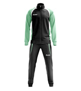 https://www.zeusport.it/public/prodotti/1765_318_Tuta-Relax-Victoria-menta-nero_01.jpg