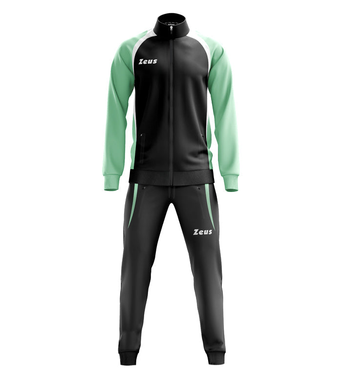 https://www.zeusport.it/public/prodotti/1765_318_Tuta-Relax-Victoria-menta-nero_01.jpg