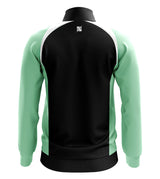 https://www.zeusport.it/public//prodotti/1765_318_Tuta-Relax-Victoria-menta-nero_02.jpg