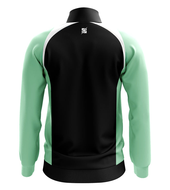 https://www.zeusport.it/public//prodotti/1765_318_Tuta-Relax-Victoria-menta-nero_02.jpg