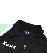 https://www.zeusport.it/public//prodotti/1765_318_Tuta-Relax-Victoria-menta-nero_03.jpg