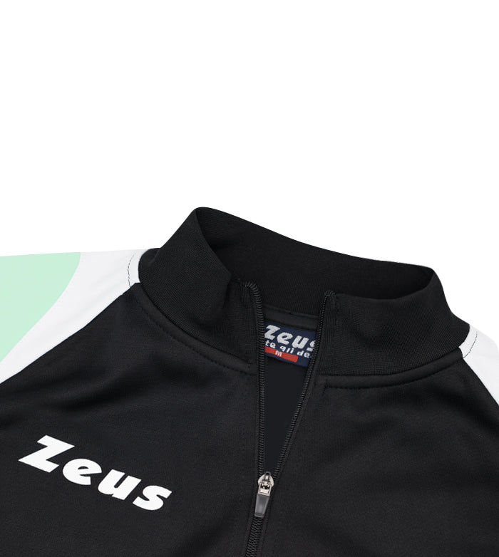 https://www.zeusport.it/public//prodotti/1765_318_Tuta-Relax-Victoria-menta-nero_03.jpg