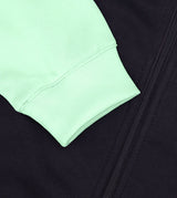 https://www.zeusport.it/public//prodotti/1765_318_Tuta-Relax-Victoria-menta-nero_04.jpg