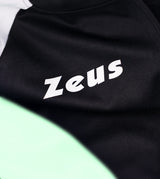 https://www.zeusport.it/public//prodotti/1765_318_Tuta-Relax-Victoria-menta-nero_05.jpg