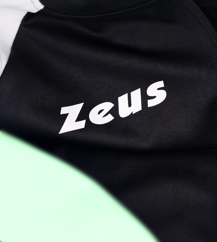 https://www.zeusport.it/public//prodotti/1765_318_Tuta-Relax-Victoria-menta-nero_05.jpg