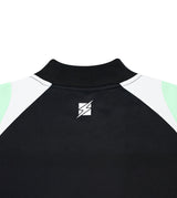 https://www.zeusport.it/public//prodotti/1765_318_Tuta-Relax-Victoria-menta-nero_06.jpg