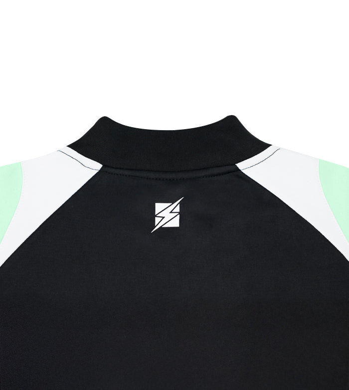 https://www.zeusport.it/public//prodotti/1765_318_Tuta-Relax-Victoria-menta-nero_06.jpg