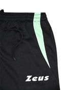 https://www.zeusport.it/public//prodotti/1765_318_Tuta-Relax-Victoria-menta-nero_08.jpg