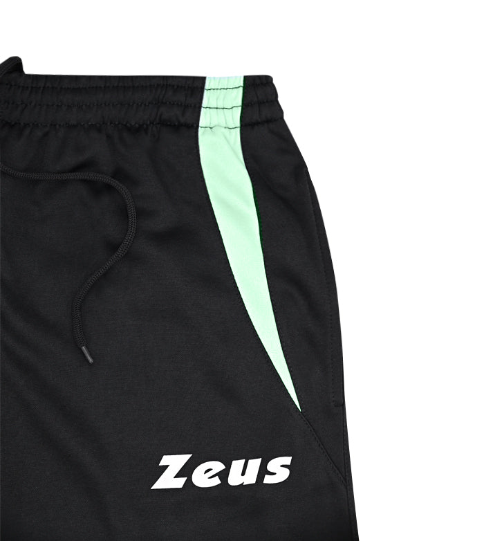 https://www.zeusport.it/public//prodotti/1765_318_Tuta-Relax-Victoria-menta-nero_08.jpg