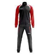 https://www.zeusport.it/public/prodotti/1765_38_Tuta-Relax-Victoria-rosso-nero_01.jpg