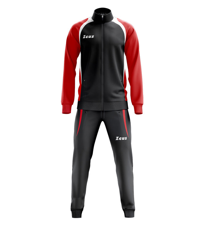 https://www.zeusport.it/public/prodotti/1765_38_Tuta-Relax-Victoria-rosso-nero_01.jpg