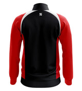 https://www.zeusport.it/public//prodotti/1765_38_Tuta-Relax-Victoria-rosso-nero_02.jpg