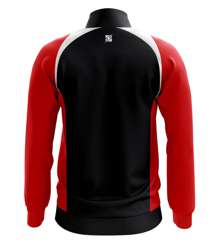 https://www.zeusport.it/public//prodotti/1765_38_Tuta-Relax-Victoria-rosso-nero_02.jpg