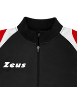 https://www.zeusport.it/public//prodotti/1765_38_Tuta-Relax-Victoria-rosso-nero_03.png