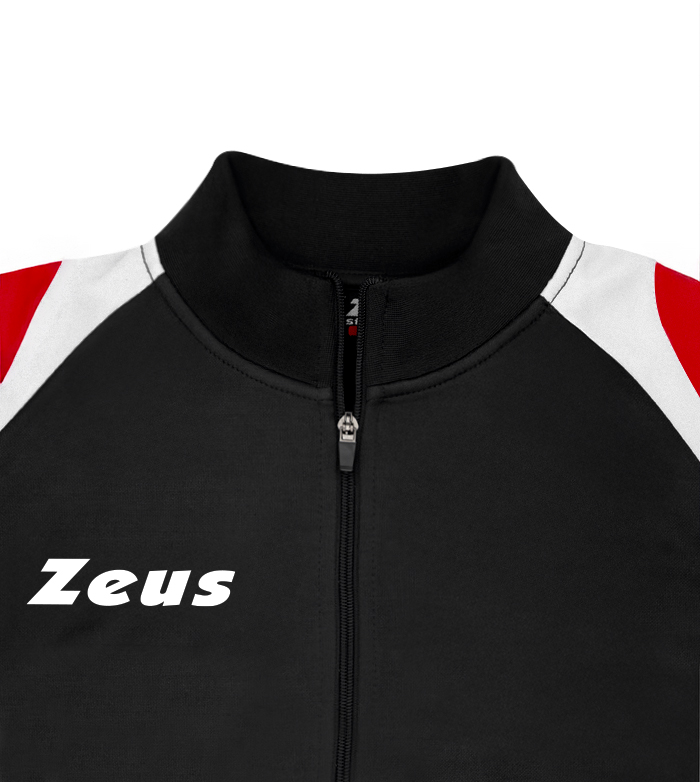 https://www.zeusport.it/public//prodotti/1765_38_Tuta-Relax-Victoria-rosso-nero_03.png