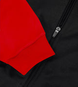 https://www.zeusport.it/public//prodotti/1765_38_Tuta-Relax-Victoria-rosso-nero_04.jpg