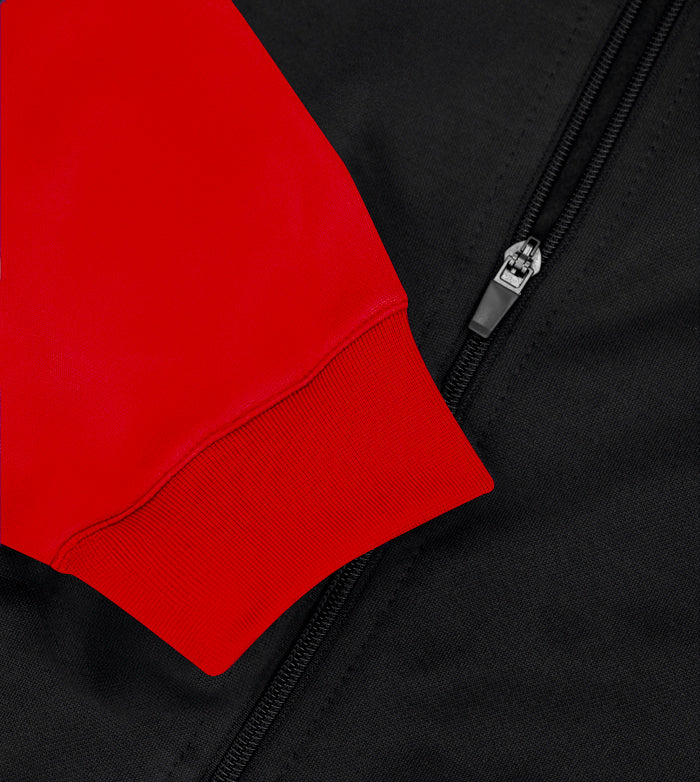 https://www.zeusport.it/public//prodotti/1765_38_Tuta-Relax-Victoria-rosso-nero_04.jpg