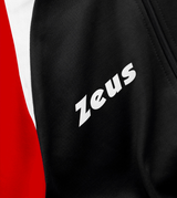 https://www.zeusport.it/public//prodotti/1765_38_Tuta-Relax-Victoria-rosso-nero_05.png