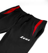 https://www.zeusport.it/public//prodotti/1765_38_Tuta-Relax-Victoria-rosso-nero_07.jpg
