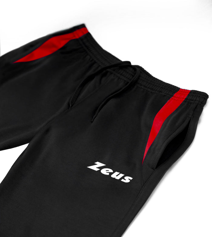 https://www.zeusport.it/public//prodotti/1765_38_Tuta-Relax-Victoria-rosso-nero_07.jpg