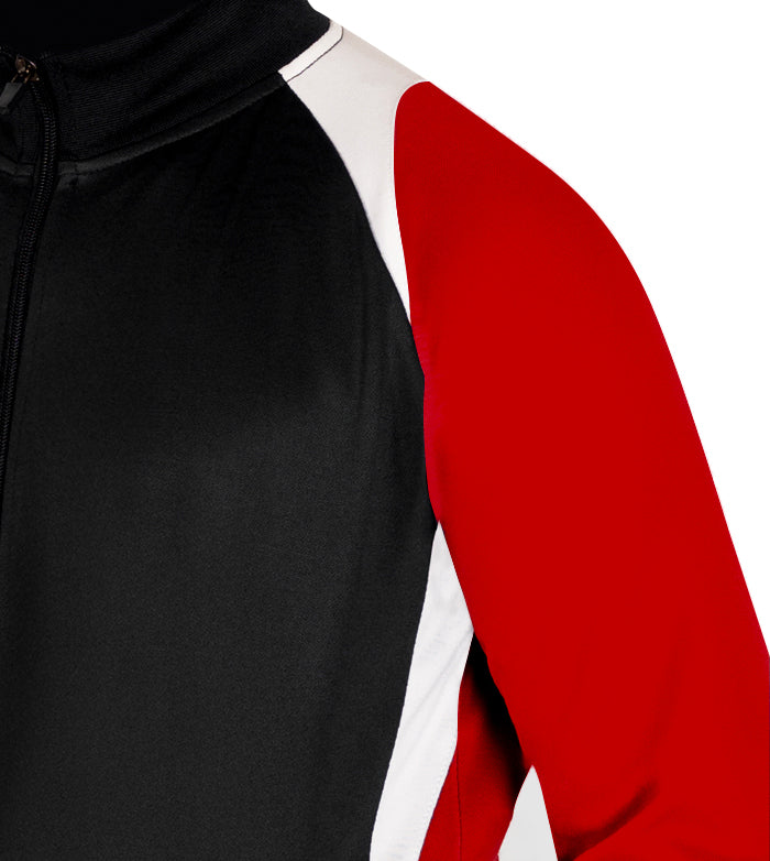 https://www.zeusport.it/public//prodotti/1765_38_Tuta-Relax-Victoria-rosso-nero_08.jpg