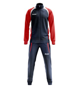 https://www.zeusport.it/public/prodotti/1765_85_Tuta-Relax-Victoria-rosso-blu_01.jpg