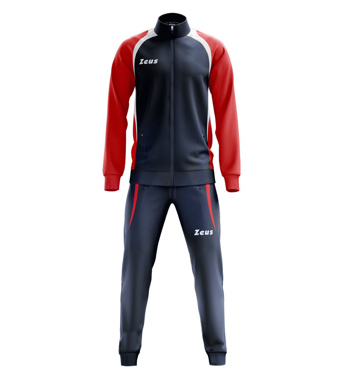 https://www.zeusport.it/public/prodotti/1765_85_Tuta-Relax-Victoria-rosso-blu_01.jpg