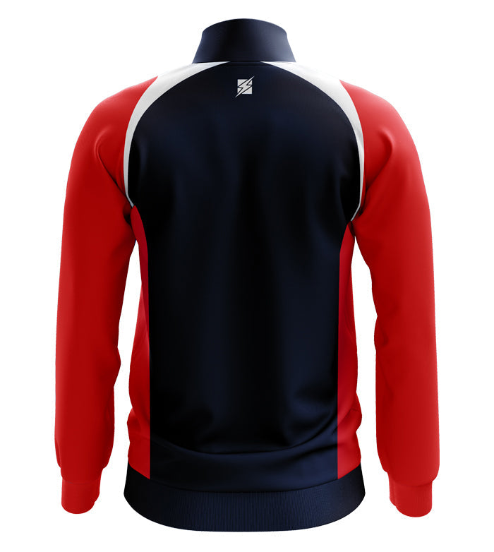 https://www.zeusport.it/public//prodotti/1765_85_Tuta-Relax-Victoria-rosso-blu_02.jpg