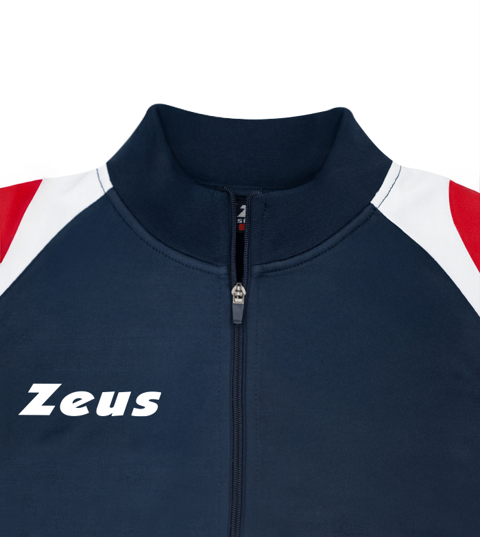 https://www.zeusport.it/public//prodotti/1765_85_Tuta-Relax-Victoria-rosso-blu_03.png