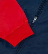 https://www.zeusport.it/public//prodotti/1765_85_Tuta-Relax-Victoria-rosso-blu_04.jpg