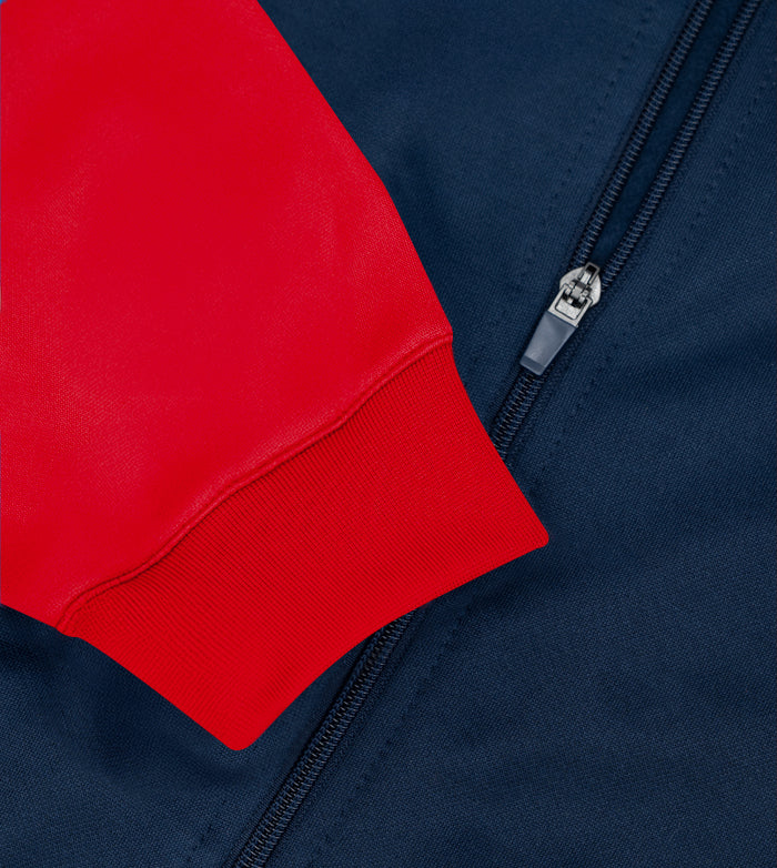 https://www.zeusport.it/public//prodotti/1765_85_Tuta-Relax-Victoria-rosso-blu_04.jpg