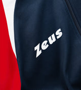 https://www.zeusport.it/public//prodotti/1765_85_Tuta-Relax-Victoria-rosso-blu_05.jpg