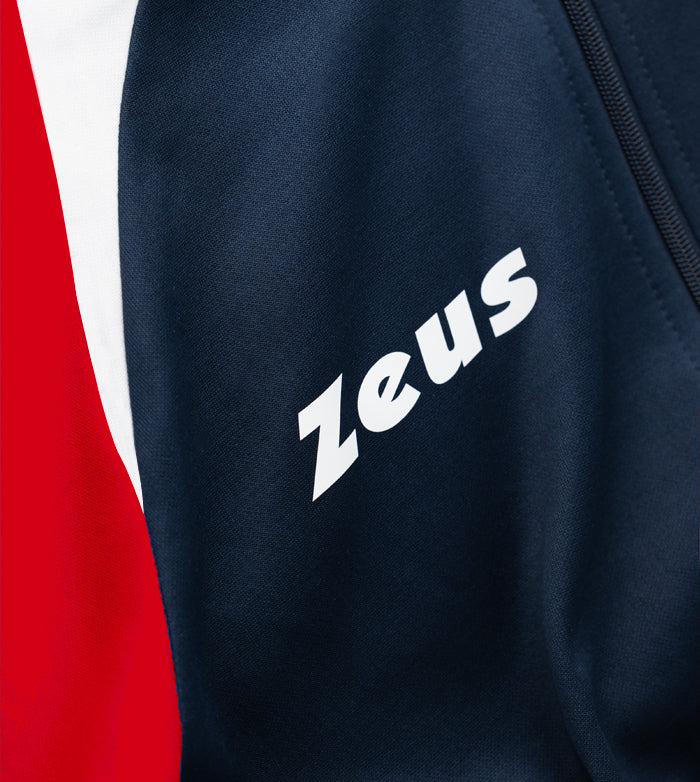 https://www.zeusport.it/public//prodotti/1765_85_Tuta-Relax-Victoria-rosso-blu_05.jpg