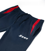 https://www.zeusport.it/public//prodotti/1765_85_Tuta-Relax-Victoria-rosso-blu_07.jpg