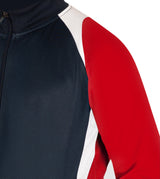 https://www.zeusport.it/public//prodotti/1765_85_Tuta-Relax-Victoria-rosso-blu_08.jpg