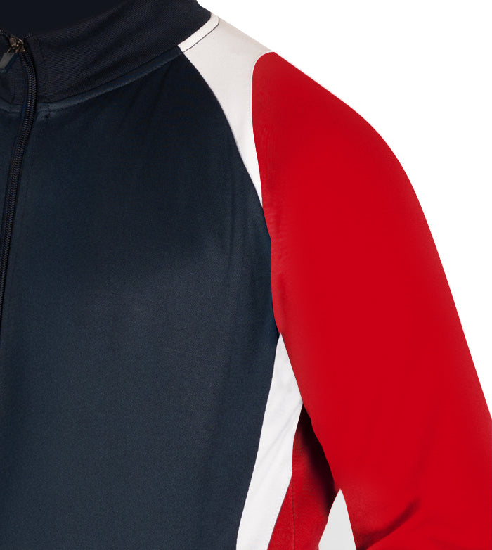 https://www.zeusport.it/public//prodotti/1765_85_Tuta-Relax-Victoria-rosso-blu_08.jpg
