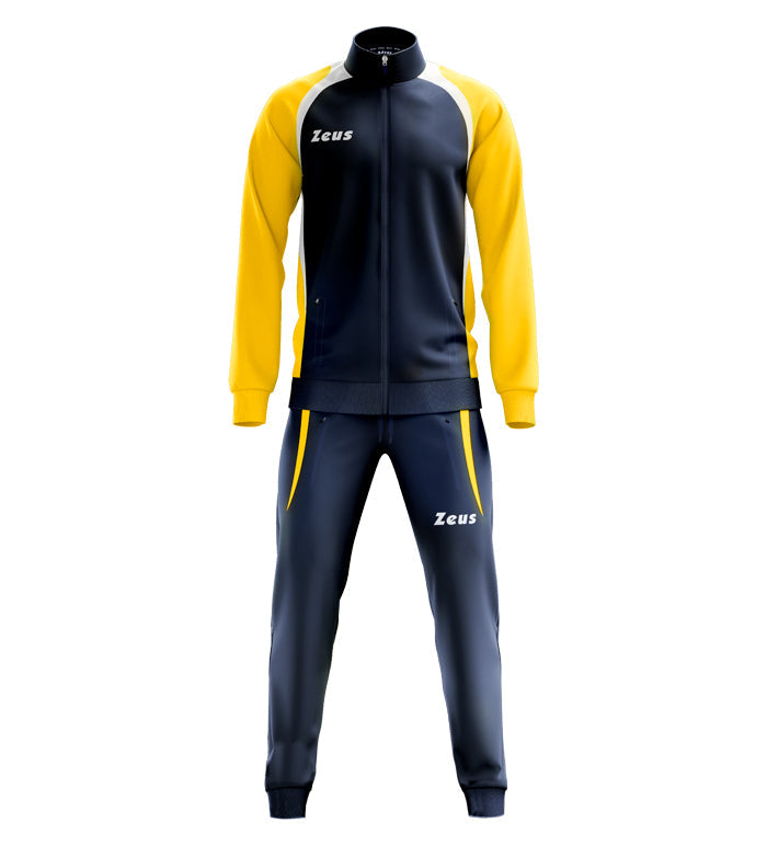 https://www.zeusport.it/public/prodotti/1765_87_Tuta-relax-Victoria-giallo-blu_01.jpg