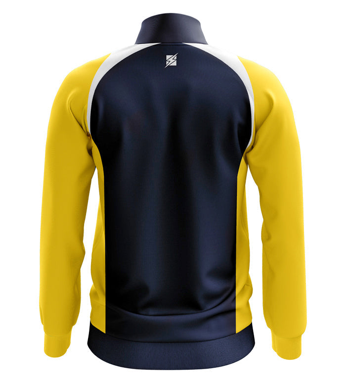 https://www.zeusport.it/public//prodotti/1765_87_Tuta-relax-Victoria-giallo-blu_02.jpg