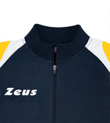 https://www.zeusport.it/public//prodotti/1765_87_Tuta-relax-Victoria-giallo-blu_03.jpg