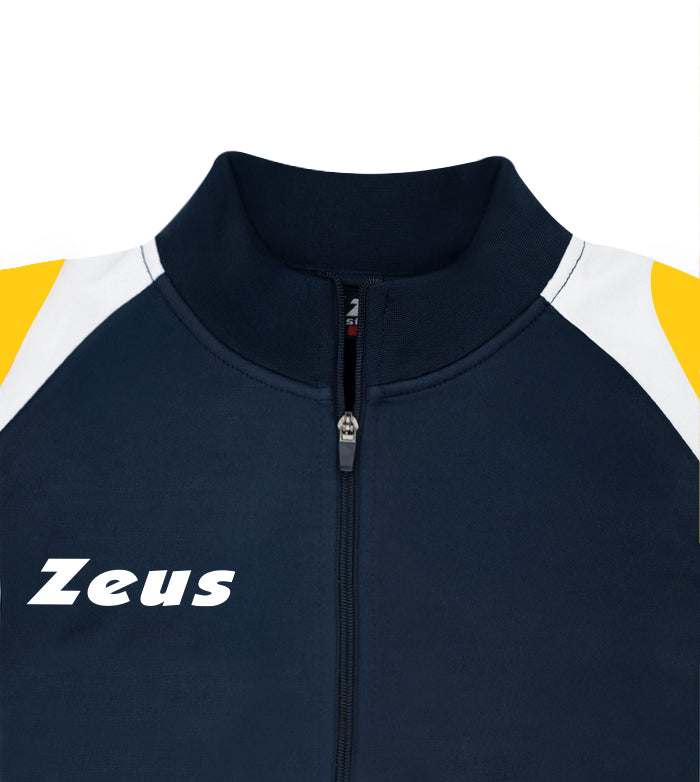 https://www.zeusport.it/public//prodotti/1765_87_Tuta-relax-Victoria-giallo-blu_03.jpg